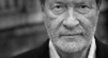 Crise, literatura e abismos