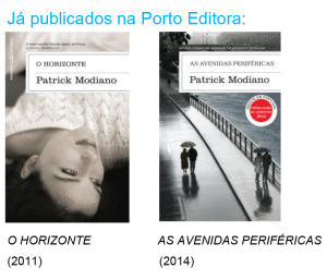Porto-Editora-Patrick-Mondiano