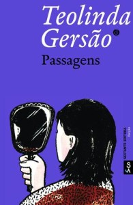 Passagens TG