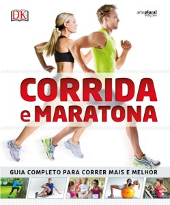 9789896920982_Corrida e Maratona