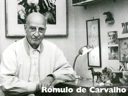 RomuloCarvalho