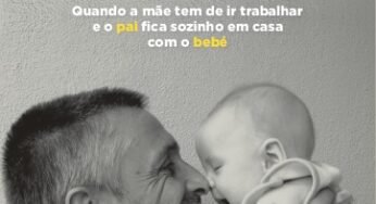 Acrítico – Olhando por Mr. Bergman