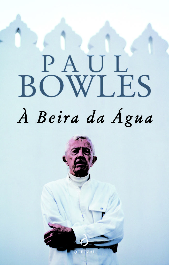 atraves_agua_PAUL_BOWLES1