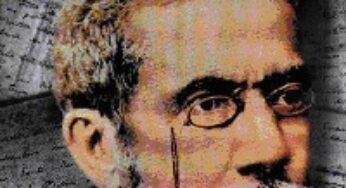 Citação | Machado de Assis