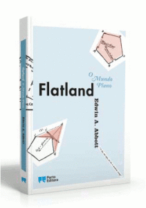 Flatland